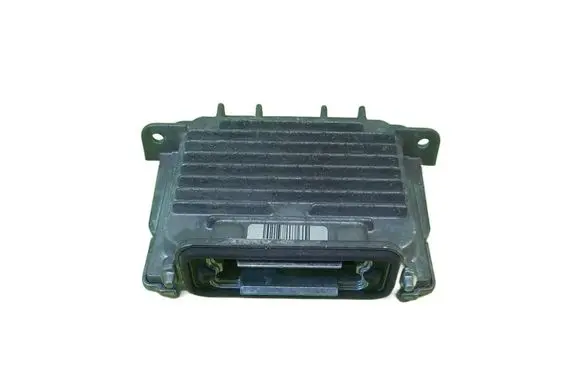 Land Rover Range Rover Sport L320 LED ballast control module 8908952 UP53