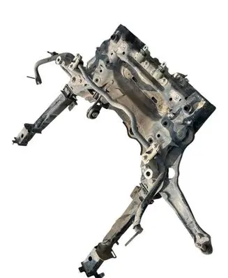 Renault Talisman Front subframe
