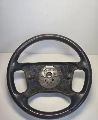 BMW 5 E39 Steering wheel 6756414