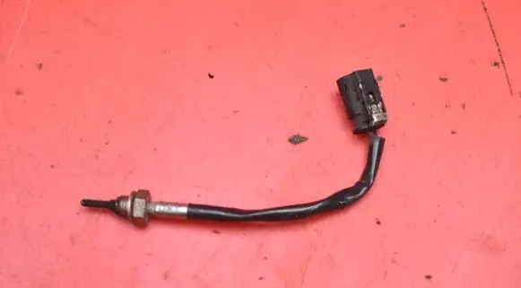 BMW 5 E60 E61 Sensor 8506995