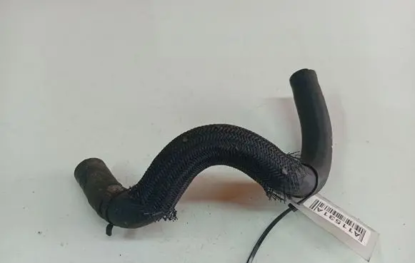 Toyota Yaris Engine coolant pipe/hose