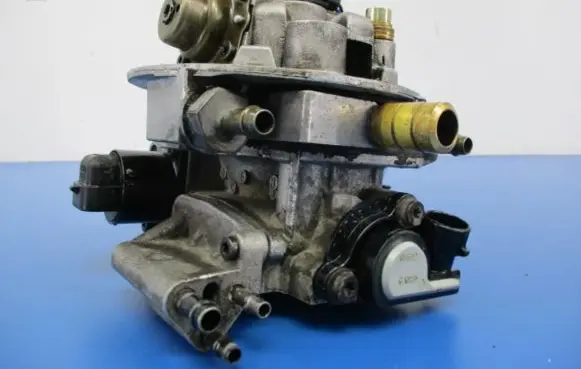 Daewoo Polonez Carburettor 