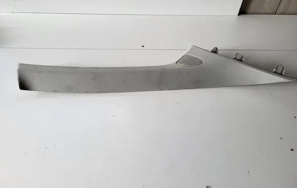 Nissan Pulsar (A) pillar trim 769113ZL0A