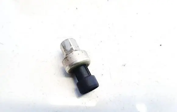 Air conditioning (A/C) pressure sensor