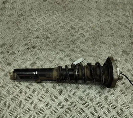 Porsche Boxster 982 Front shock absorber/damper 982412021B