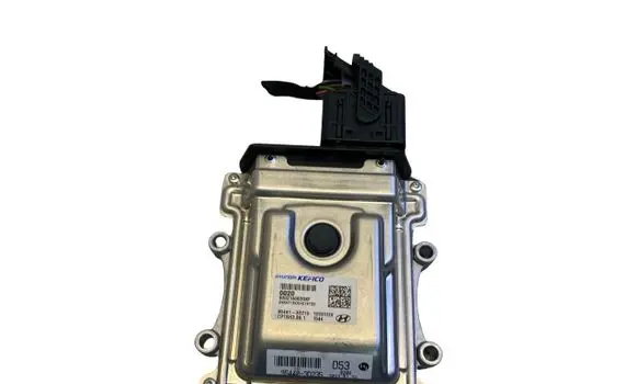 Hyundai Tucson IV NX4 Engine control unit/module 9002160020KF 954413D215
