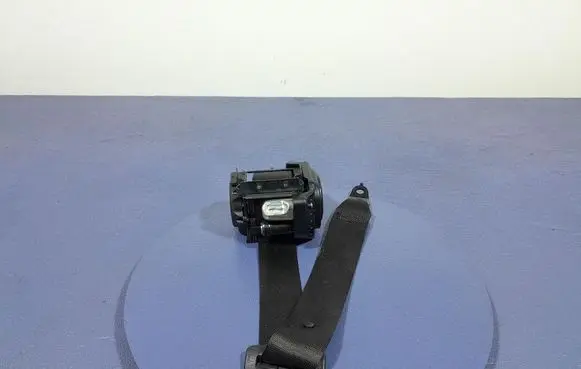 BMW M5 Front seatbelt 7429999