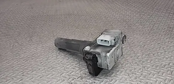Subaru Impreza II High voltage ignition coil FK0334