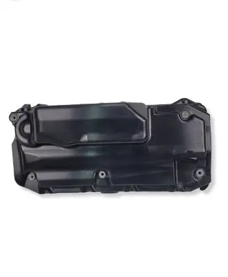 Mercedes-Benz Sprinter W906 Rocker cam cover A6110101767