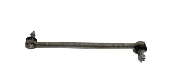 Peugeot 3008 II Front anti-roll bar/stabilizer link 9844264780 23845