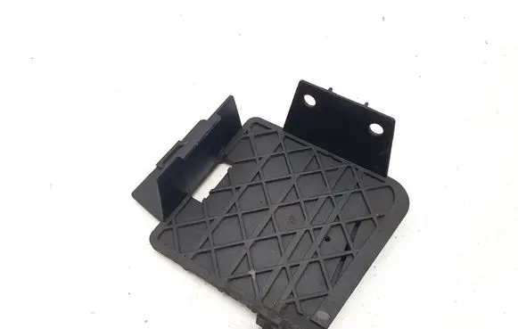 Volkswagen Multivan T5 Coolant fan relay 7H0959507