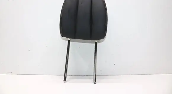 Mercedes-Benz G W463 2nd Gen Front seat headrest 000000