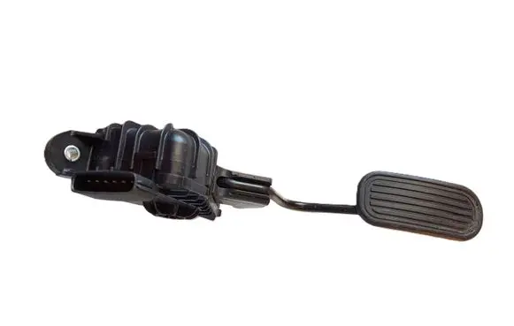 Lexus RX 330 - 350 - 400H Accelerator throttle pedal 7812048070 1988003040