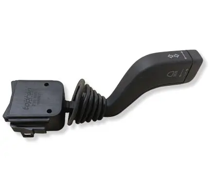 Opel Zafira A Indicator stalk 205690 6900E17