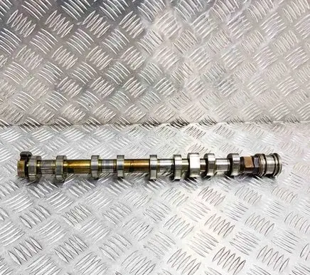 BMW 5 F10 F11 Camshaft 7568205