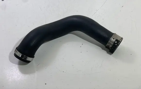 Renault Espace V (RFC) Intercooler hose/pipe