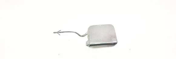 Skoda Superb B6 (3T) Front tow hook cap/cover 3T0807241