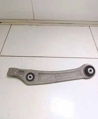 Audi e-tron Front control arm 4M0407155E