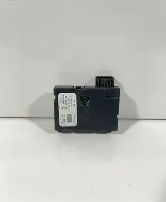 Volkswagen PASSAT B6 Steering angle sensor 1K0959654 00203500 00062537