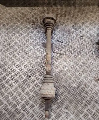 SsangYong Rodius Rear driveshaft