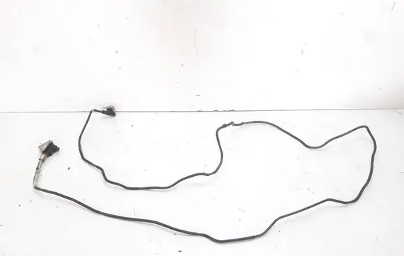 BMW 5 F10 F11 AdBlue supply pipe 7278509