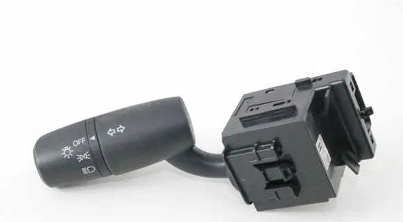 Mazda 6 Indicator stalk KS0117J390