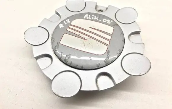Ford Galaxy Original wheel cap 7M7601149D