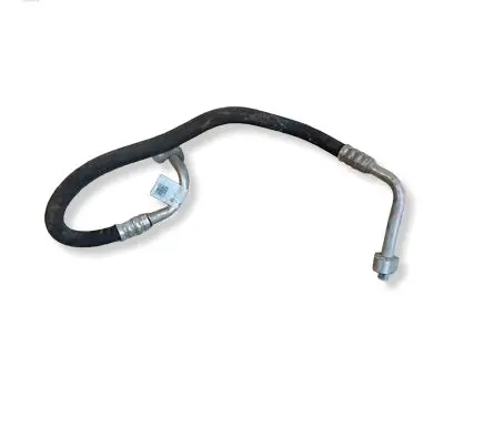 Mercedes-Benz A W177 Air conditioning (A/C) pipe/hose A1778304301