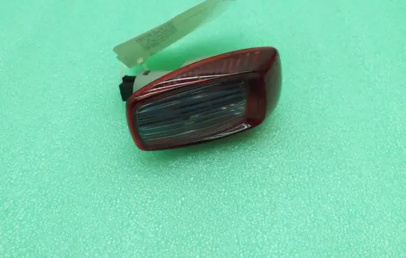 Porsche Panamera (970) Front door interior light 97063213200