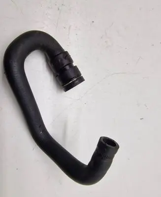 Volvo S60 Engine coolant pipe/hose 6G918B160LC