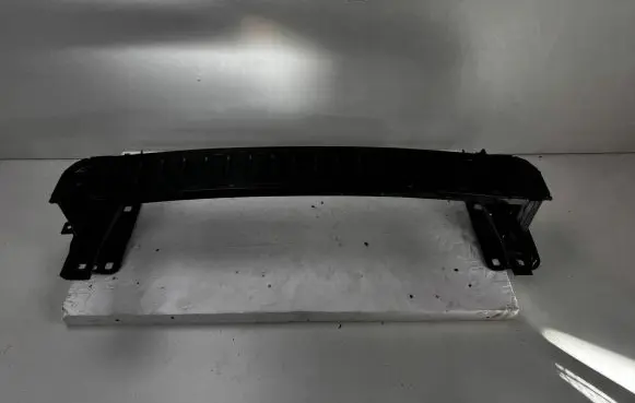Ford Fiesta Front bumper support beam