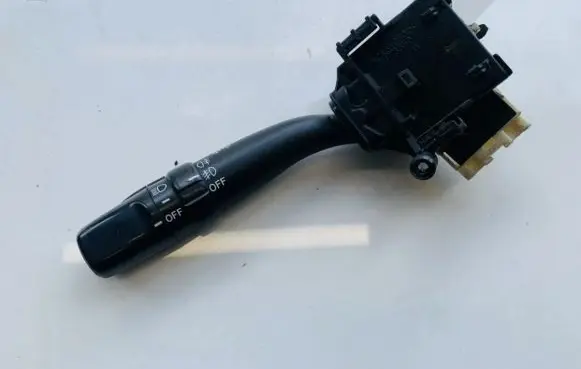 Toyota Avensis Verso Indicator stalk 173650 8414020700