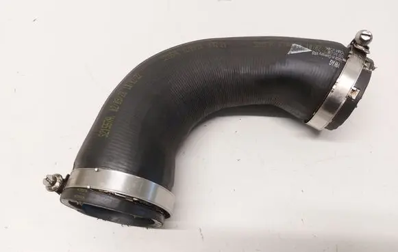 Cupra Ateca Intercooler hose/pipe 5Q0145834