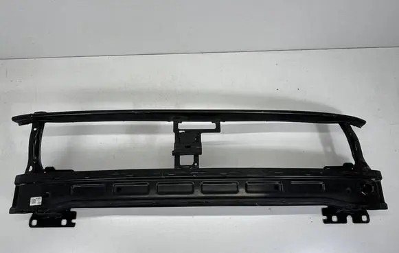 Audi Q2 - Front bumper cross member 81A807109B 81A807109
