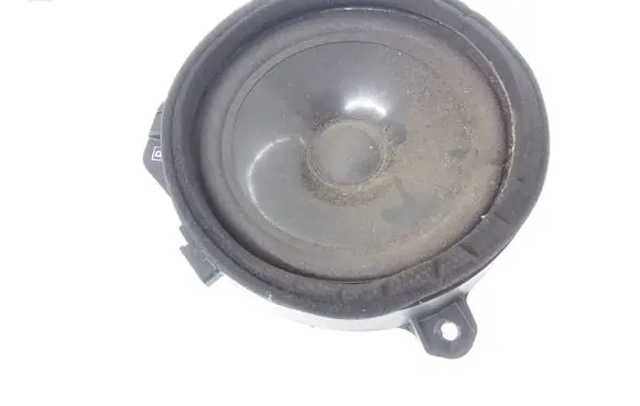 Subaru Forester SH Front door speaker 86301SC040
