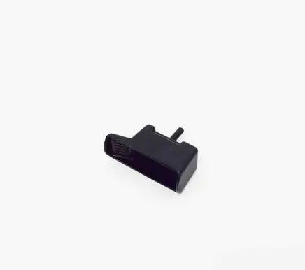 BMW 5 E60 E61 Car ashtray 7079389