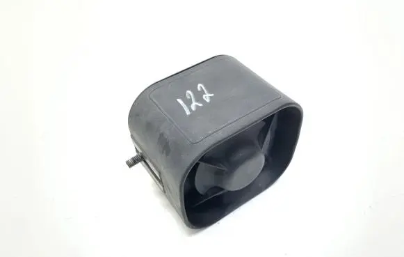Jaguar XK8 - XKR Horn signal LNC2620BA 511070080