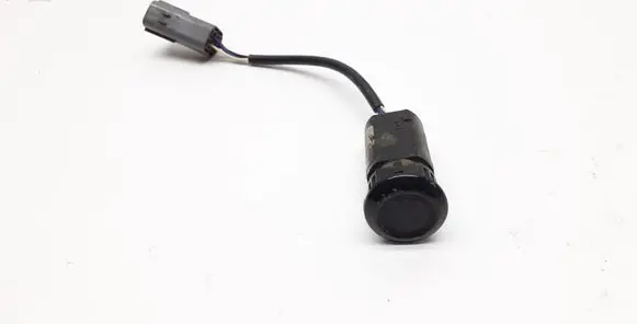 KIA Carnival Parking PDC sensor OK58A677P2