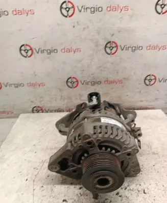 Honda HR-V Generator/alternator MS1042118280 05115 CSK28