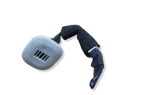 Nissan Micra Microphone (bluetooth/phone) 28336JK60A JK60A