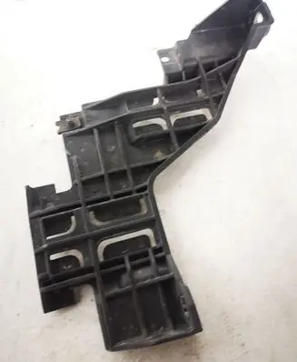 Audi Q5 SQ5 Headlight/headlamp mounting bracket