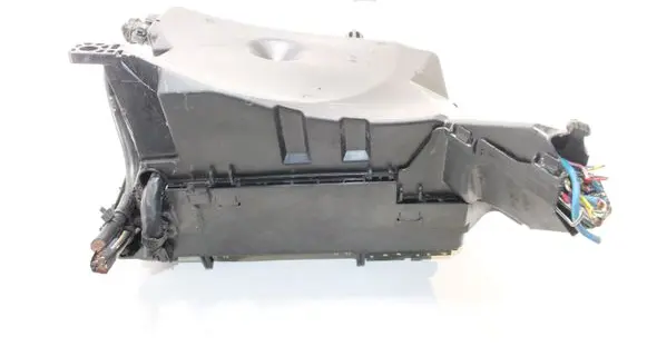 Toyota Auris E180 Fuse box set 7233R0A1