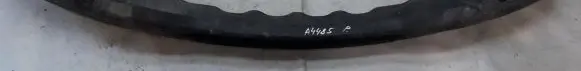 Citroen Xsara Picasso Front bumper cross member