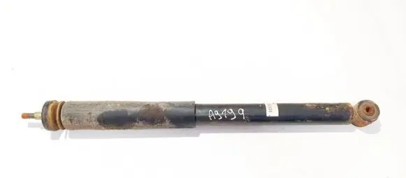 Honda Jazz Rear shock absorber/damper 52610saag020m1 52610-saa-g020-m1