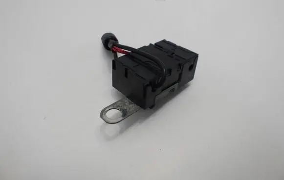 Suzuki Swace Other wiring loom 82817-48G50