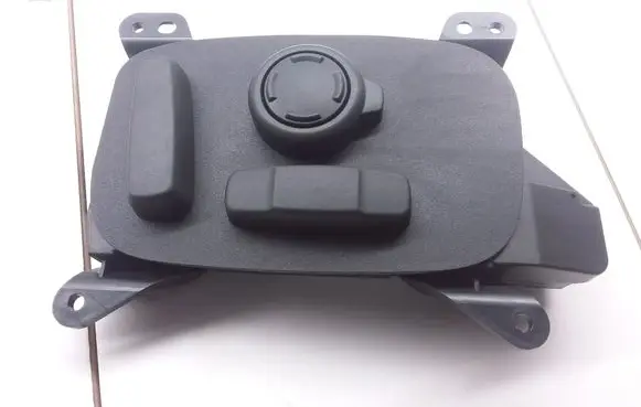 Land Rover Range Rover Sport L494 Seat control switch 10235705 PGPLA14B566UAB