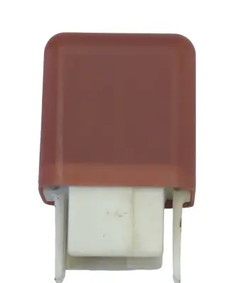 Ford Probe Other relay