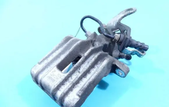 Volkswagen Jetta VI Rear brake caliper IMPRK1313625