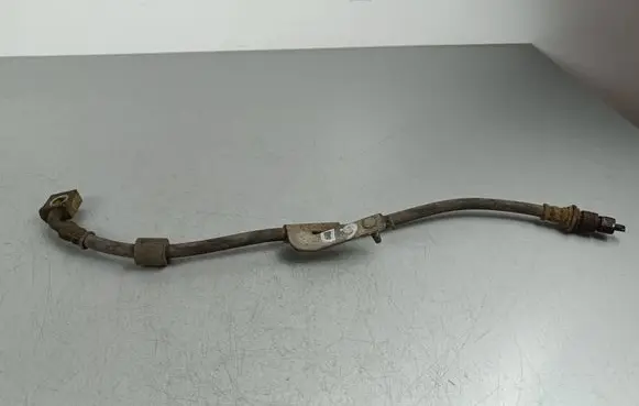 Jeep Grand Cherokee Brake line pipe/hose 