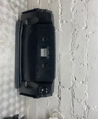 BMW Z4 E89 Other interior part 9128476